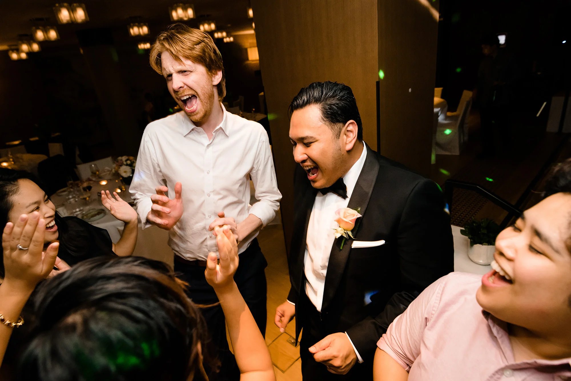 Farisha&John-040.jpg