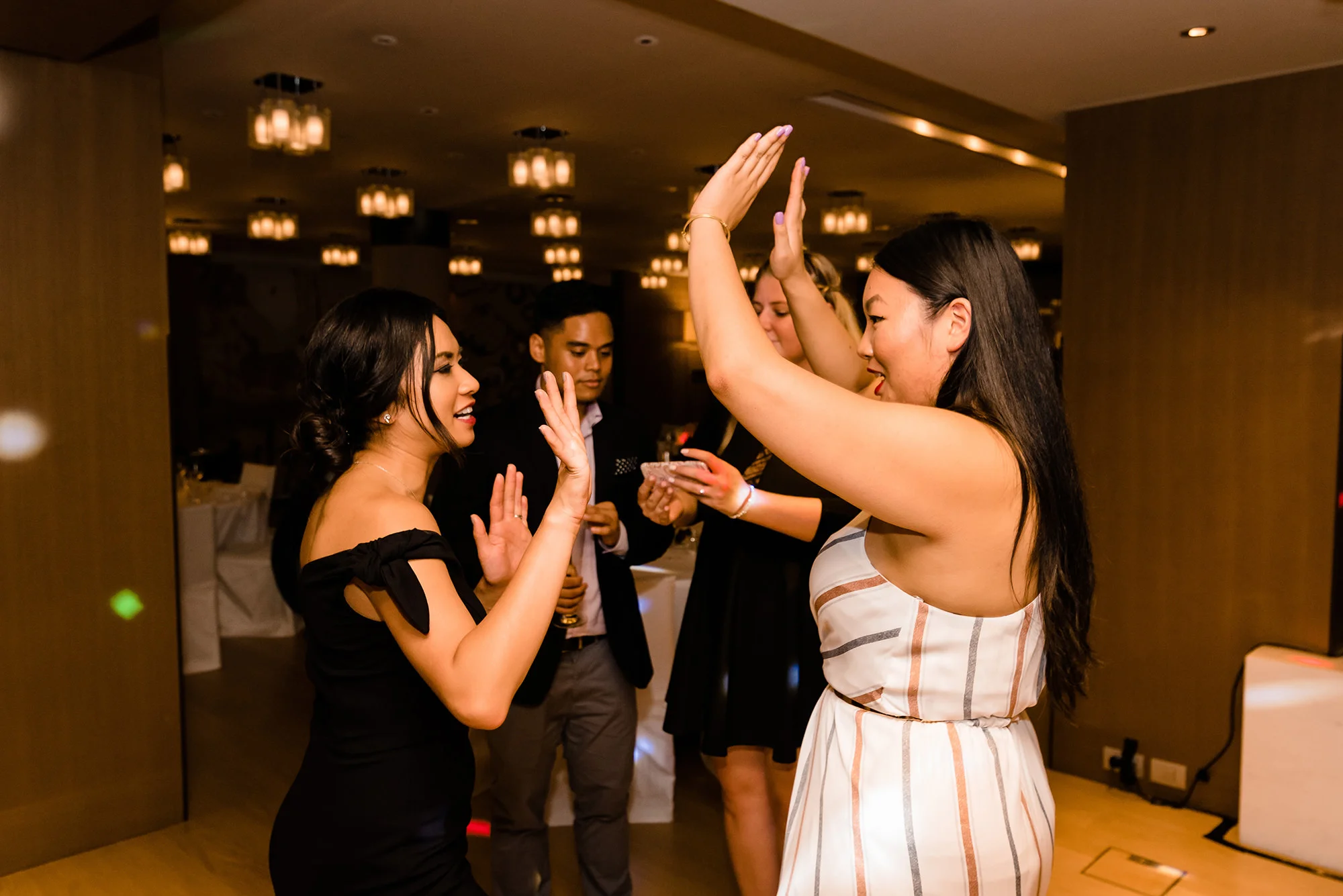 Farisha&John-043.jpg