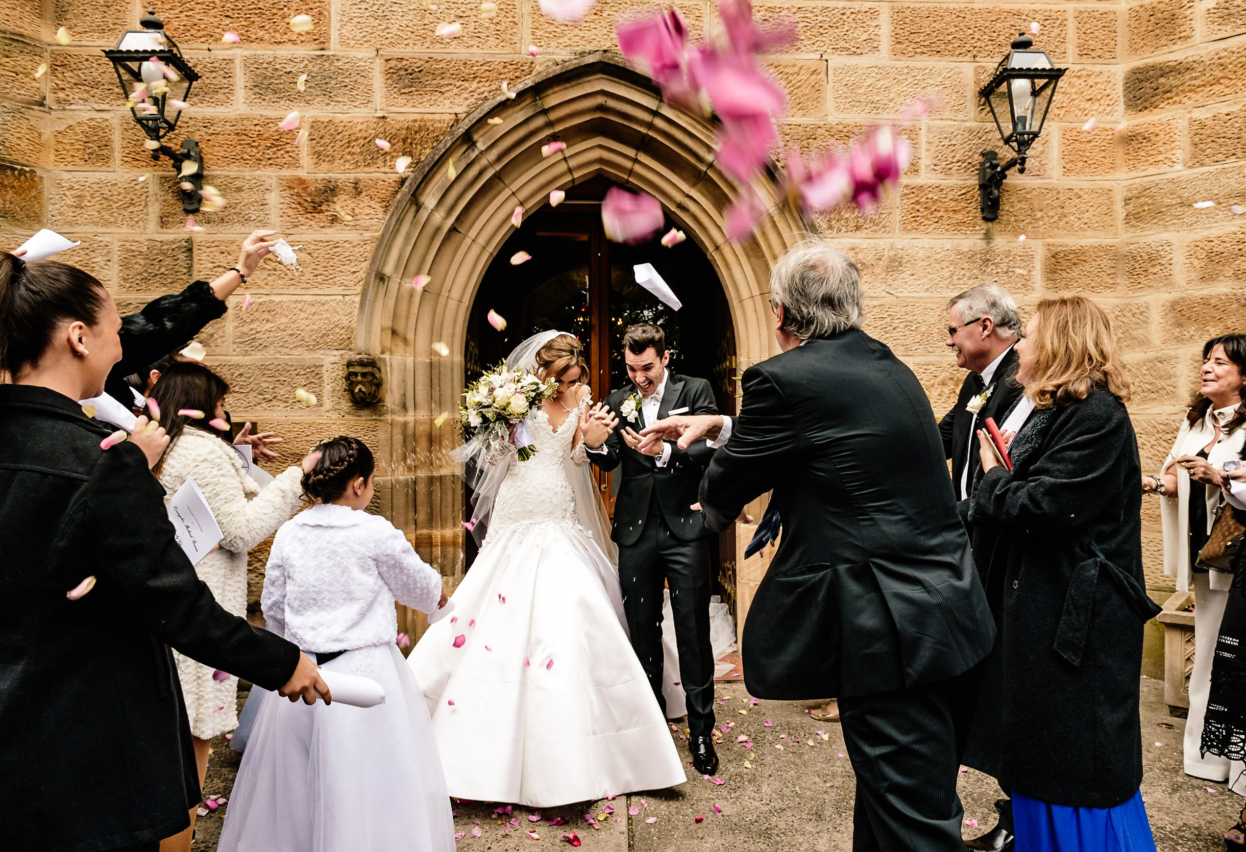 Emily&Angelo 0949.jpg