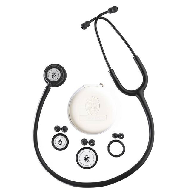 Product images for @bjornhallstethoscopes. They are producing amazing stethoscopes. To all those superhero heathcare workers go and check them out. 
@rnurse.jenny

#productphotographysydney #productphotographersydney #lifestylephotography #commercial