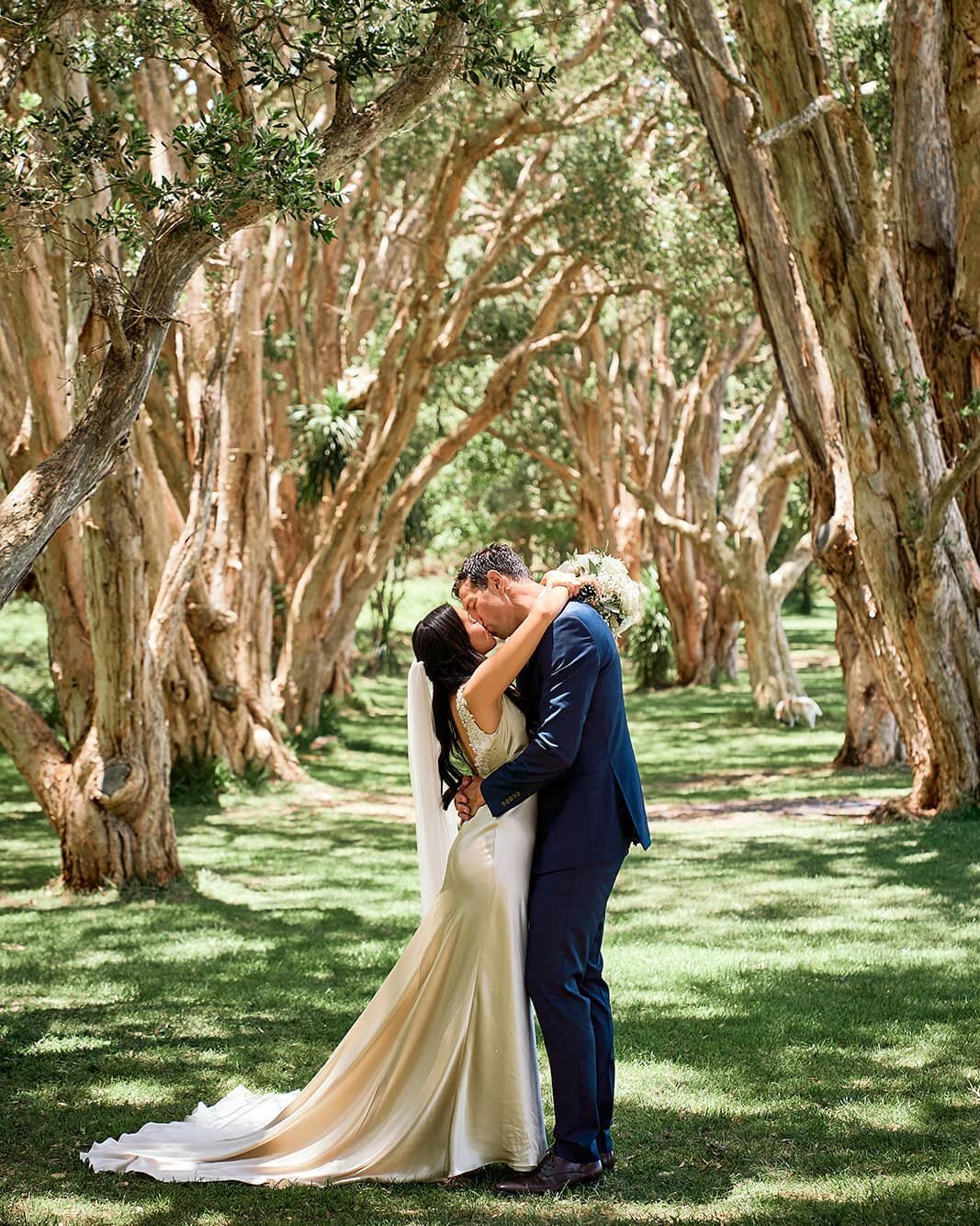 [ Madelaine + Patrick ]

Flowers @justbeautifulblooms
Hair @the_salon_alternative
Make-up @alexperrinmua
Reception @terraceonthedomain

#centennialparklandswedding  #terraceonthedomain #terraceonthedomainwedding
#weddingphotography #weddingday #weddi