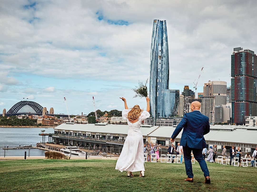 Friday we had our first wedding of the year with [Katrina + Anthony] 

It's going to be a busy year! 

Celebrant @rpmarryme

#weddingphotography #weddingday #wedding #sydneyweddingphotography #sydneyweddingphotographer #weddingphotographer #weddingph