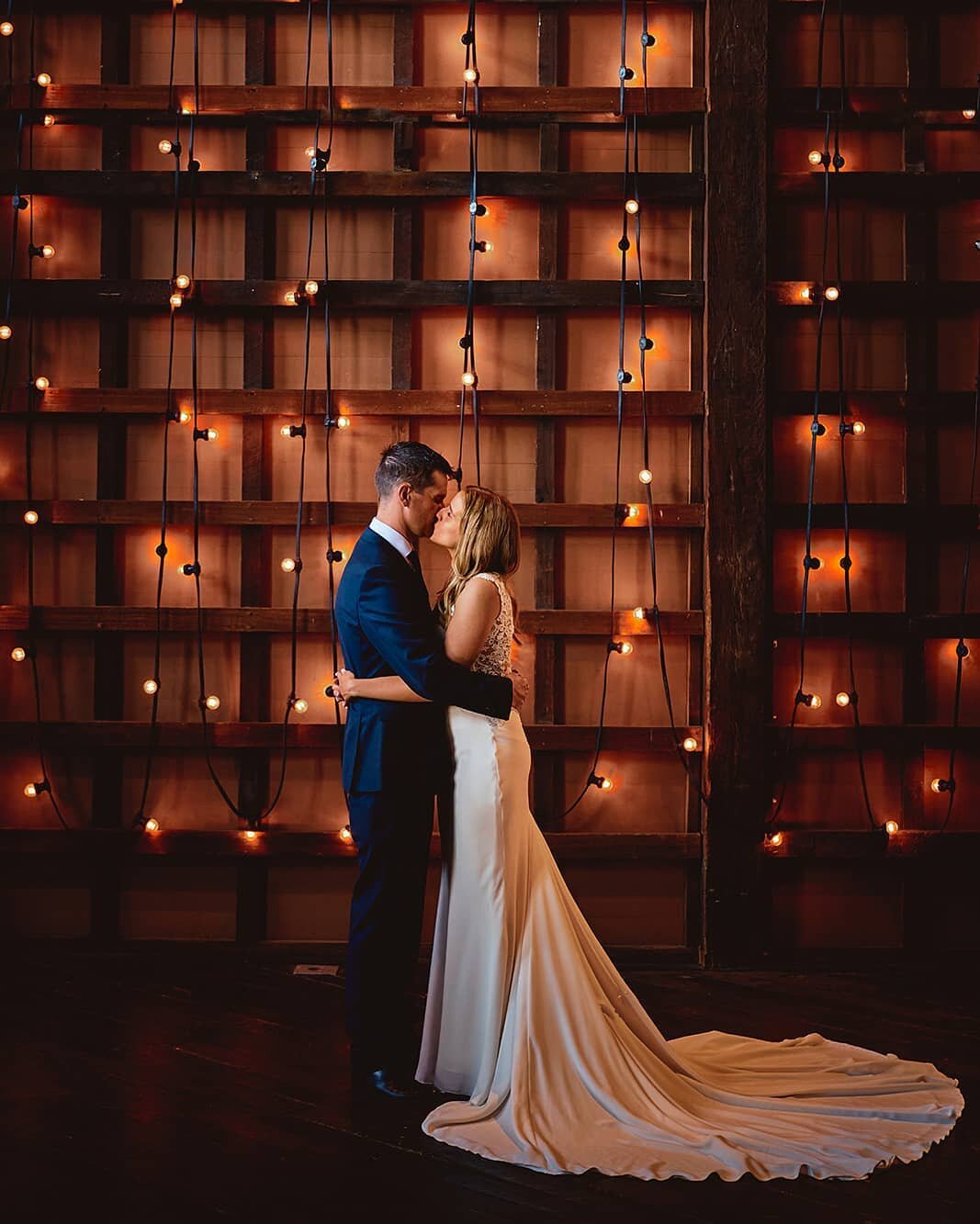 [Casie &amp; Tom] 

Ceremony @ovoloweddings
Reception @sailsonlavenderbay
Celebrant @sydneycelebrant

#ovolowoolloomooloo #ovolowoolloomoolooweddings #weddingphotography #weddingday #wedding #sydneyweddingphotography #sydneyweddingphotographer #weddi