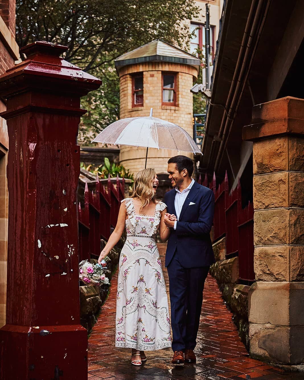 [Rebecca + Josh]

Ceremony @quayrestaurant
Reception @quayrestaurant

#quay #quayweddings #weddingphotography #weddingday #wedding #sydneyweddingphotography #sydneyweddingphotographer #weddingphotographer #weddingphotography #weddinginspiration #wedd