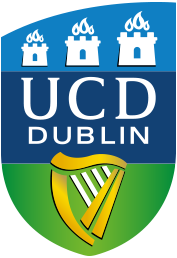 UCD Physio & Sports Medicine Research