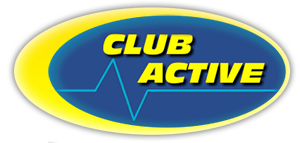 Club Active Gym