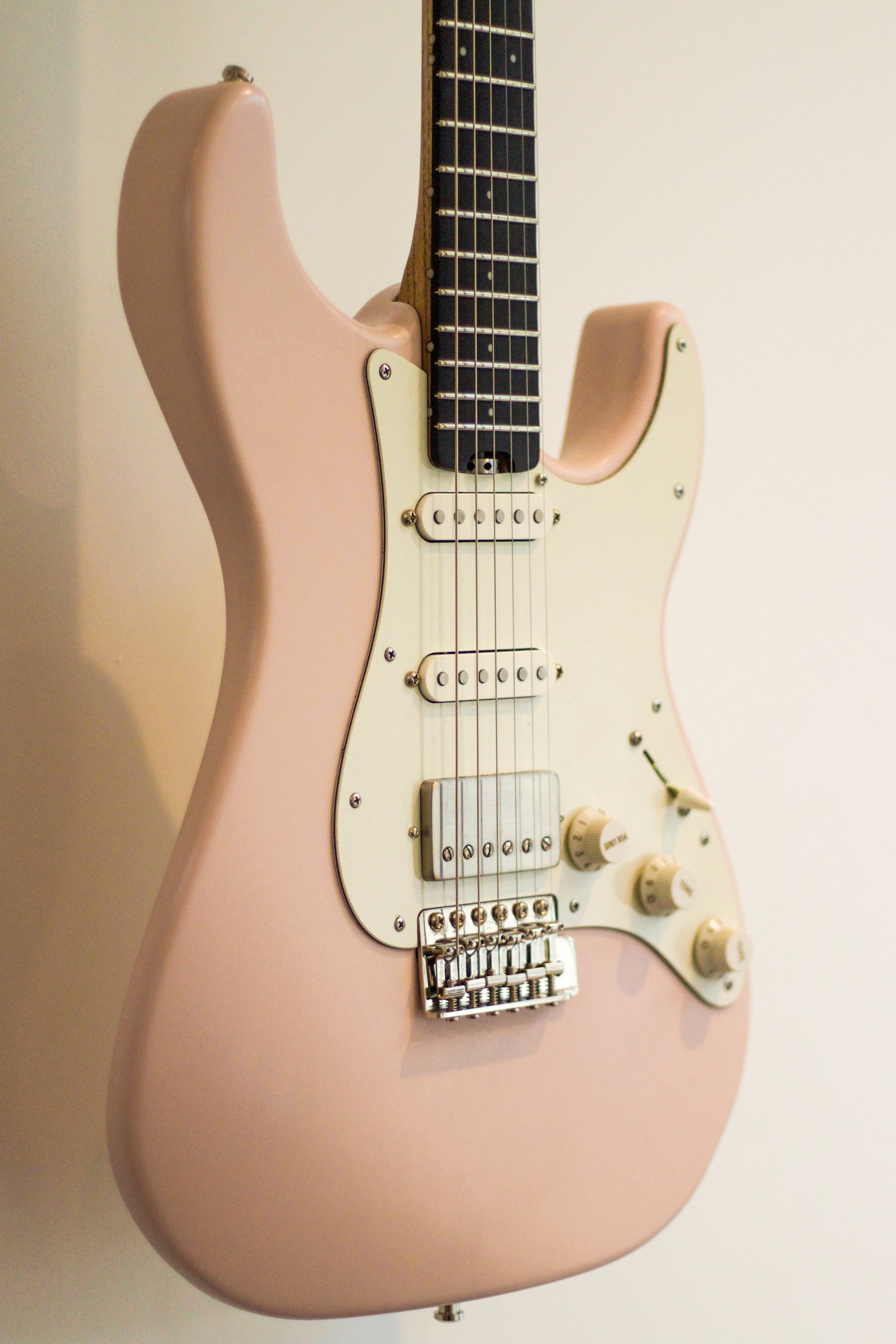Pink hanging.jpg