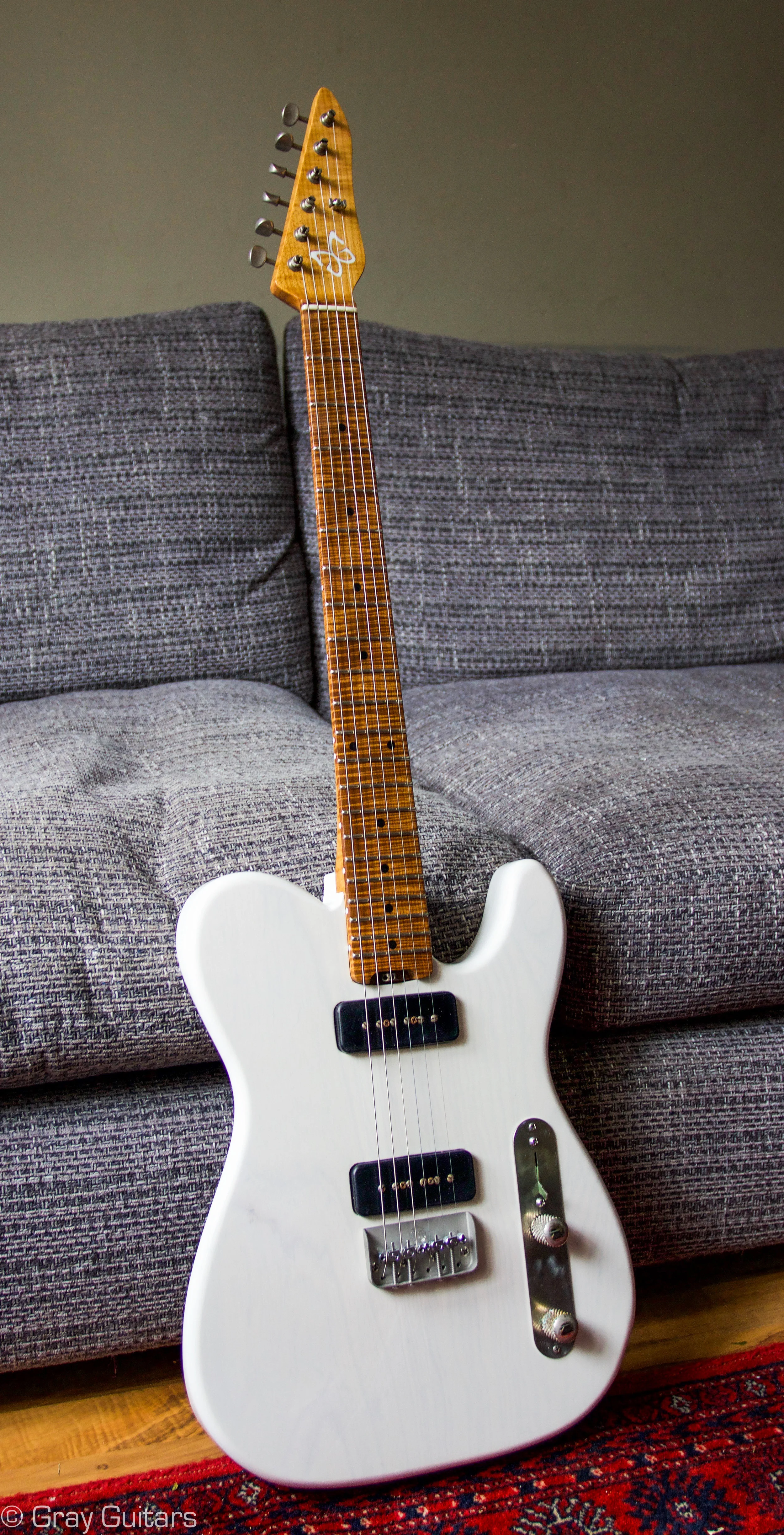 Full front.jpg