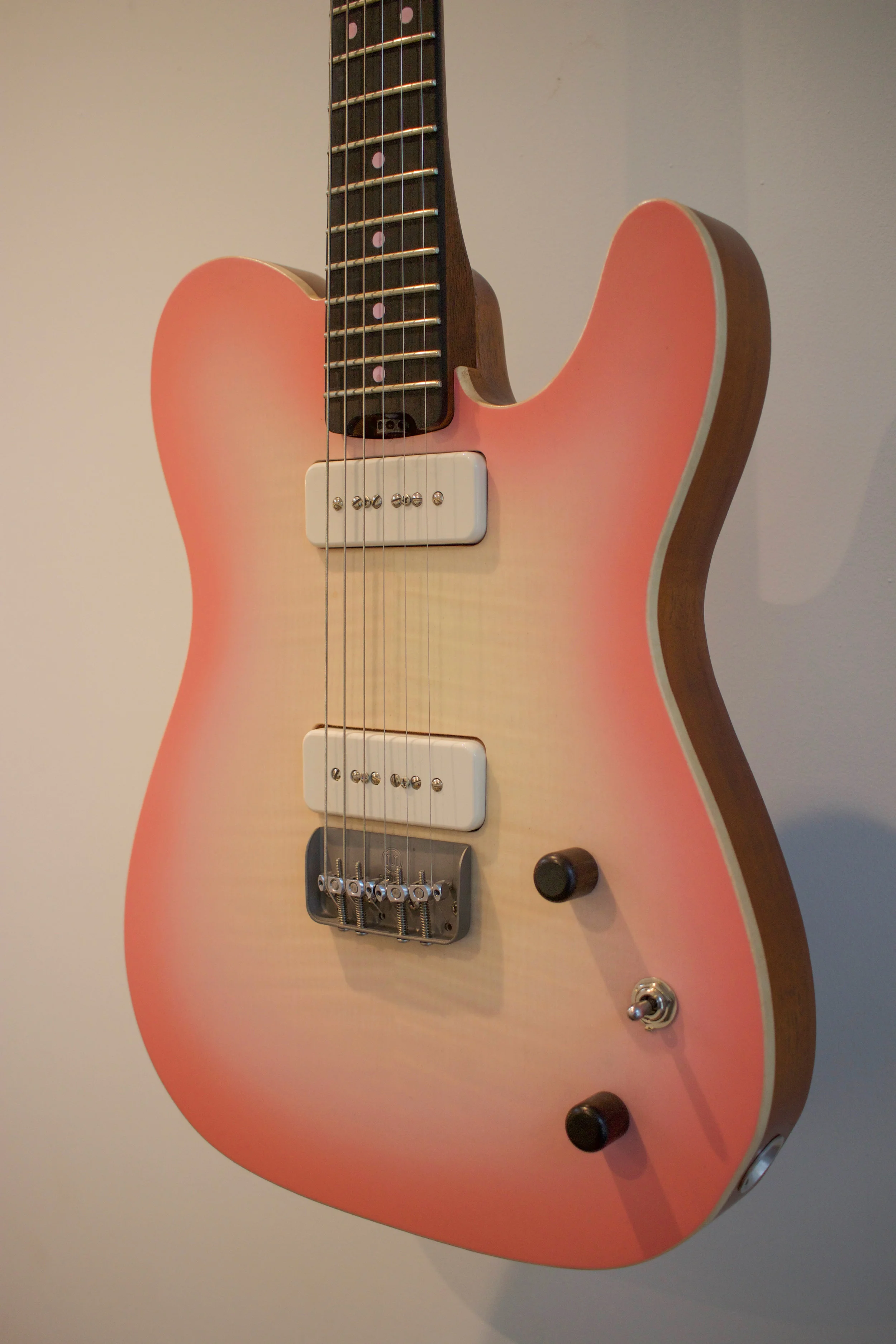 Whole guitar closer at angle.jpg