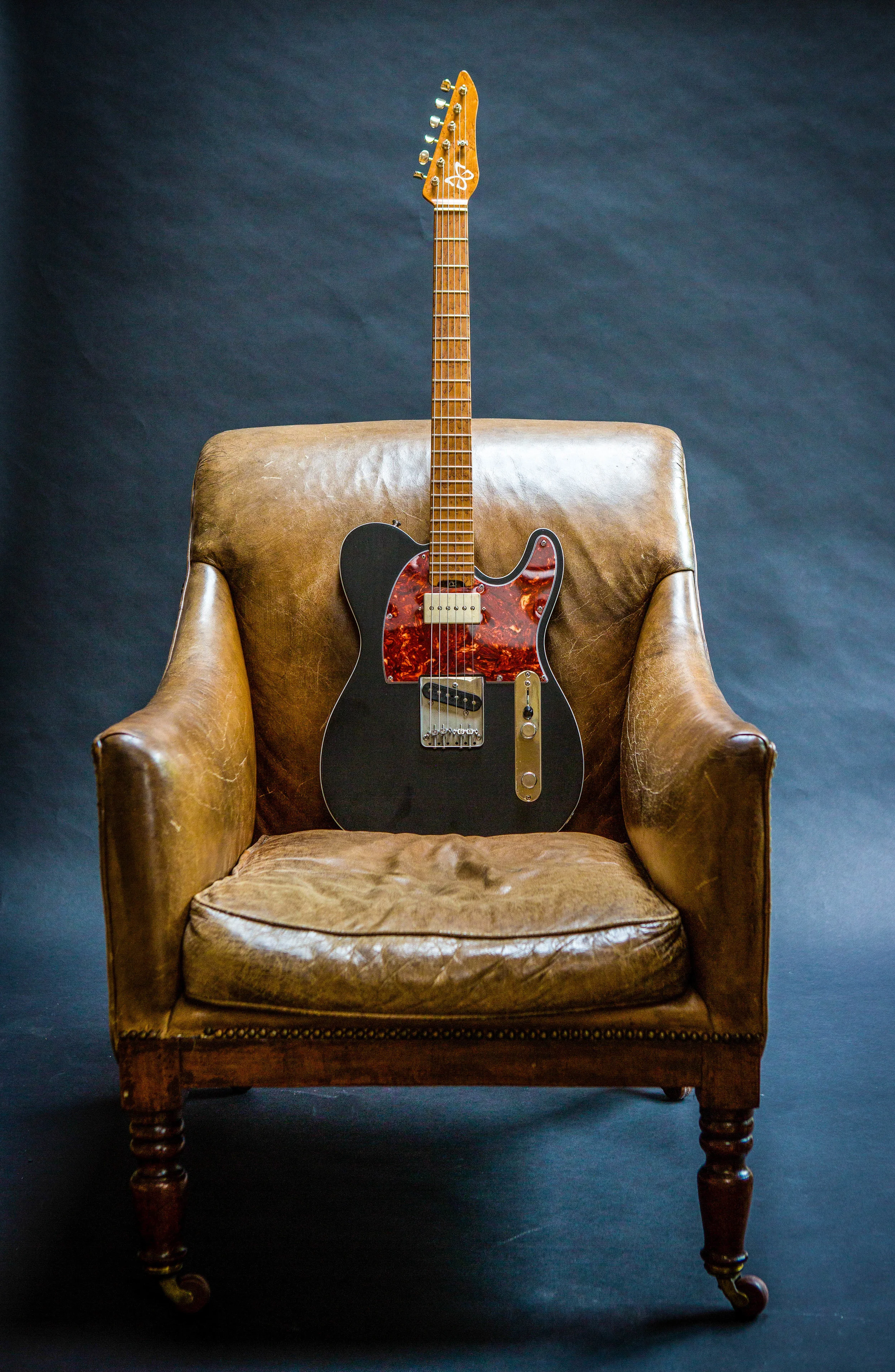 Admiral front chair lr.jpg