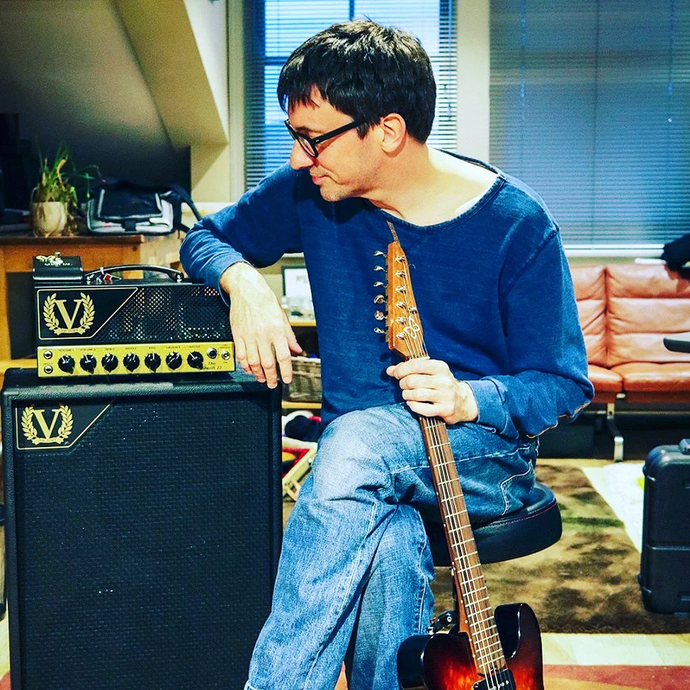graham 01 square.jpg