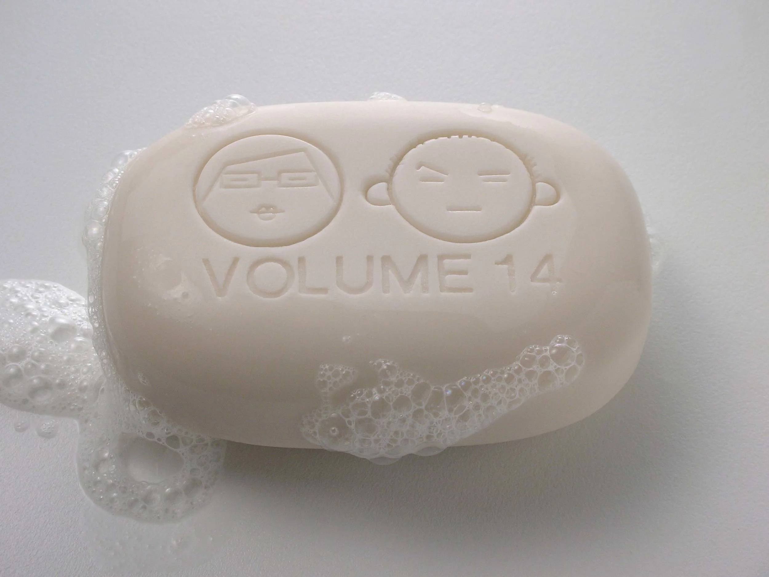 sapone.jpg