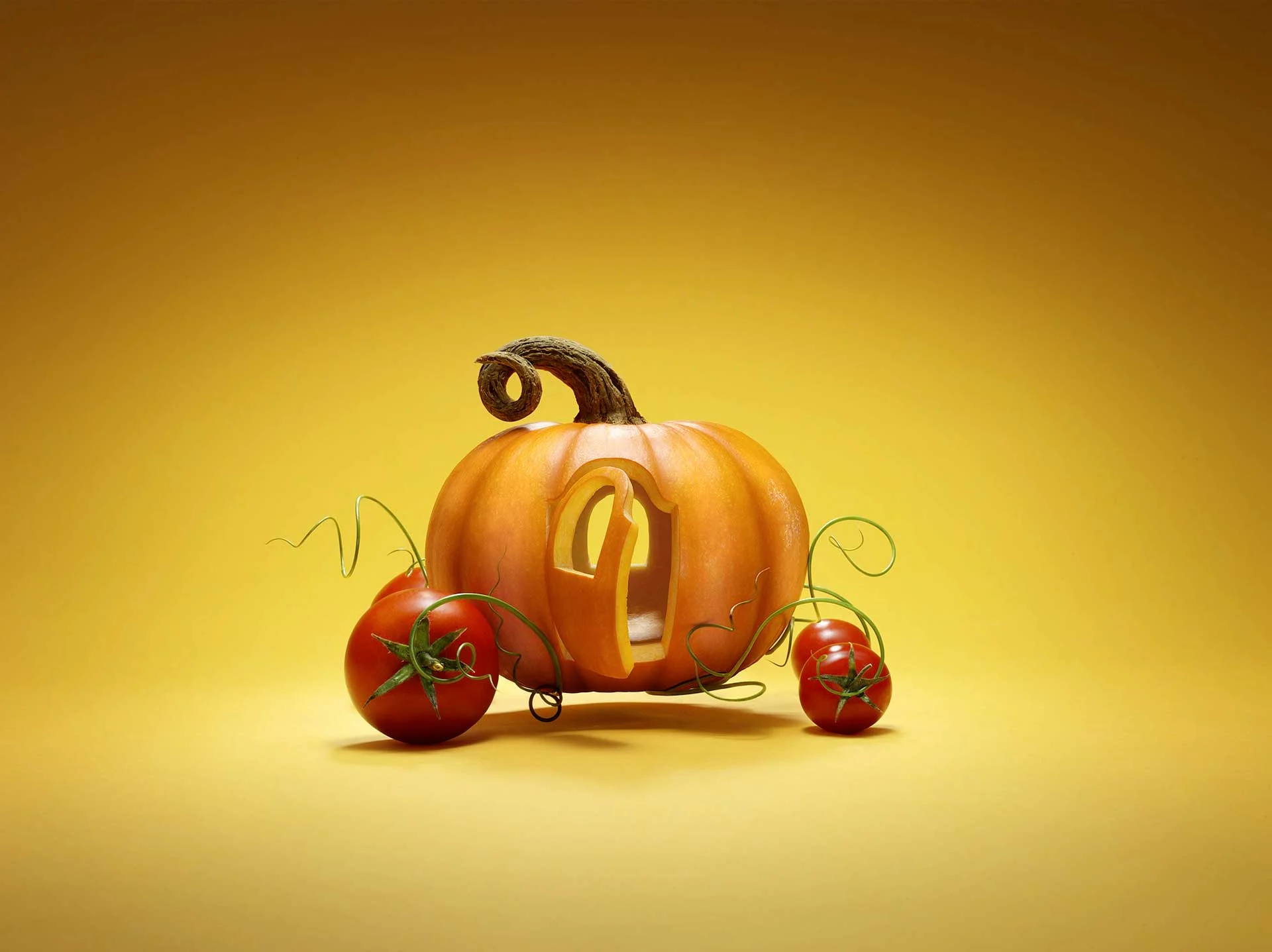 Coop<br/><span style="font-size:0.8em;">Zucca</span>