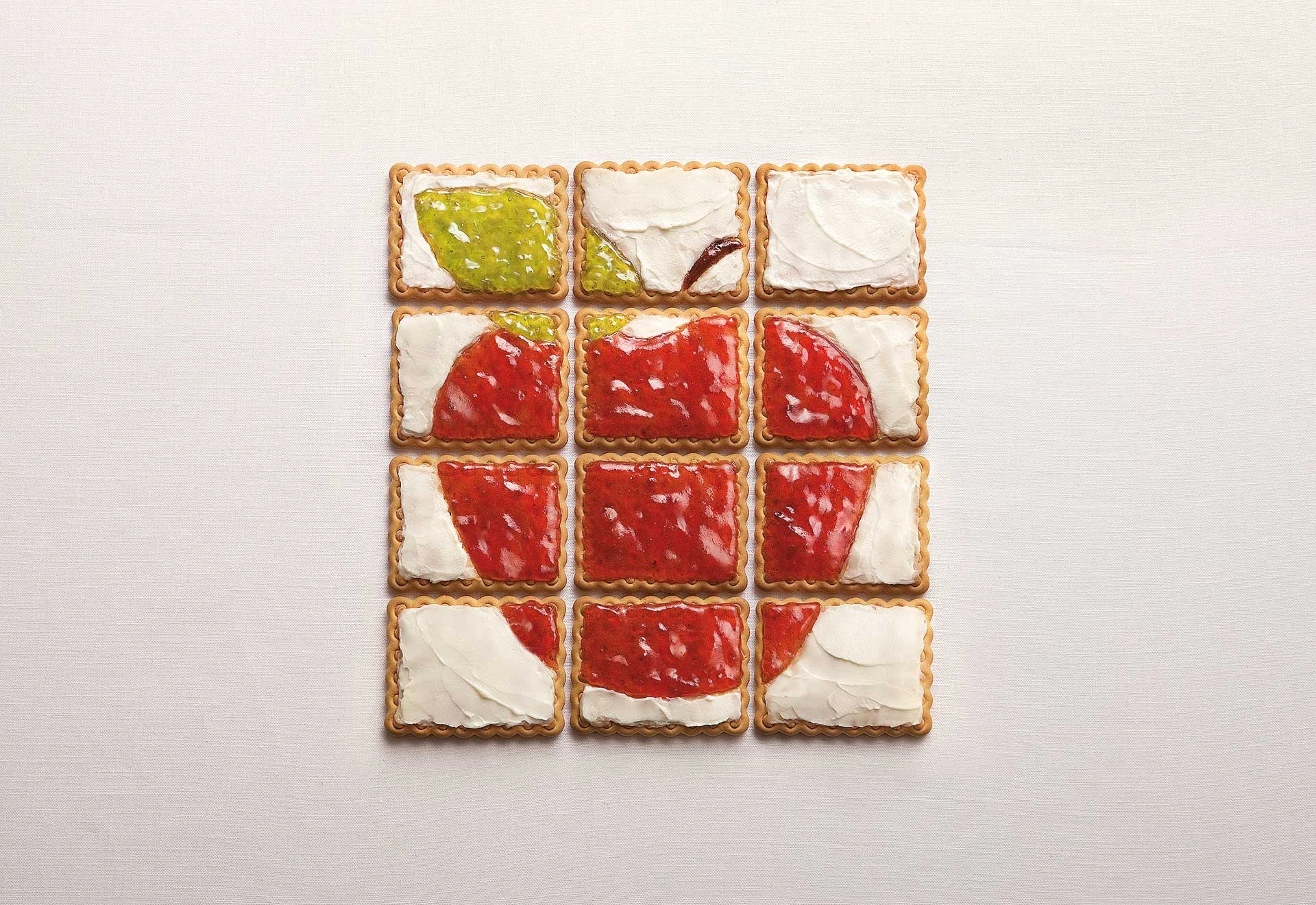 Saiwa<br/><span style="font-size:0.8em;">Biscotti decorati</span>