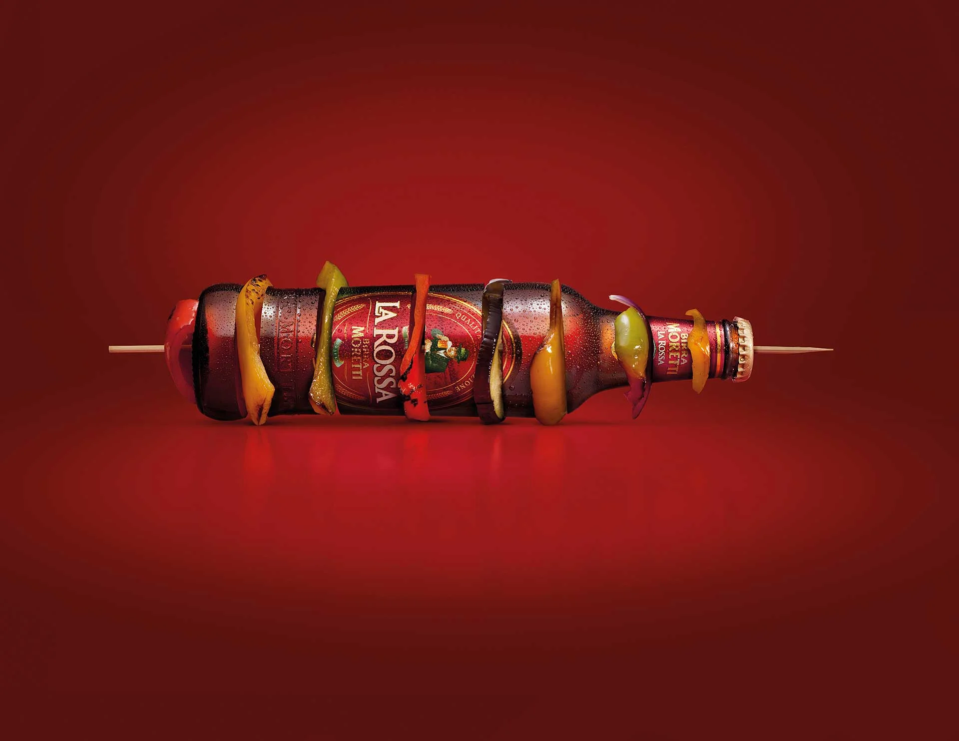Moretti<br/><span style="font-size:0.8em;">Spiedino</span>