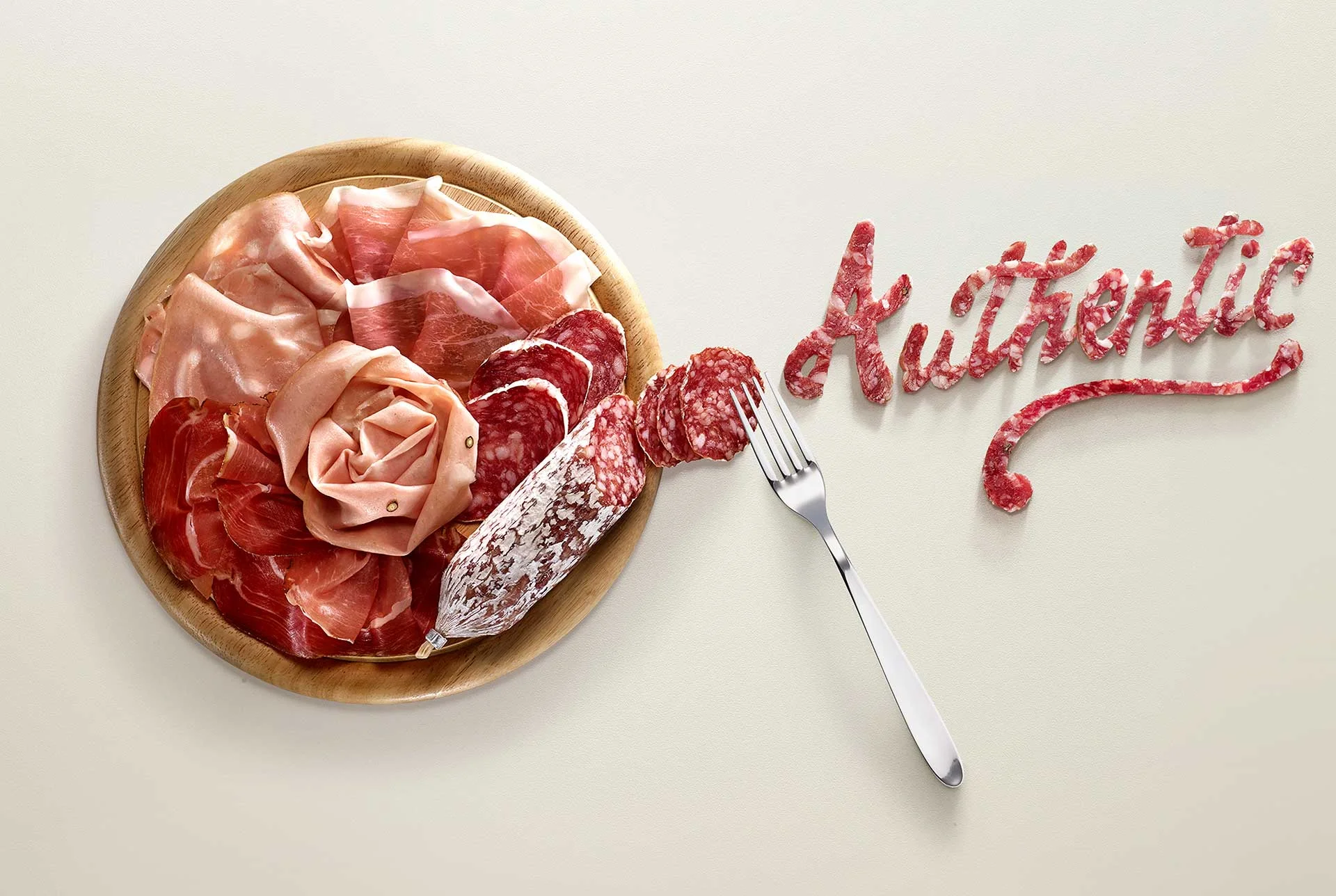 ITA<br/><span style="font-size:0.8em;">Scritta salumi</span>