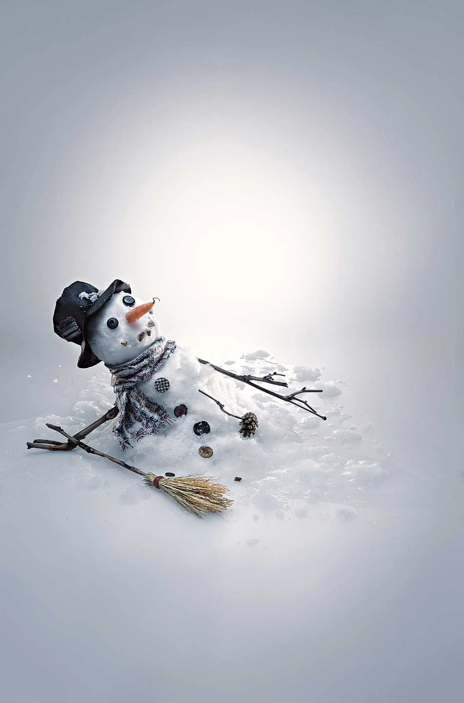 Pupazzo-di-neve-Scrooge-02-snowman.jpg