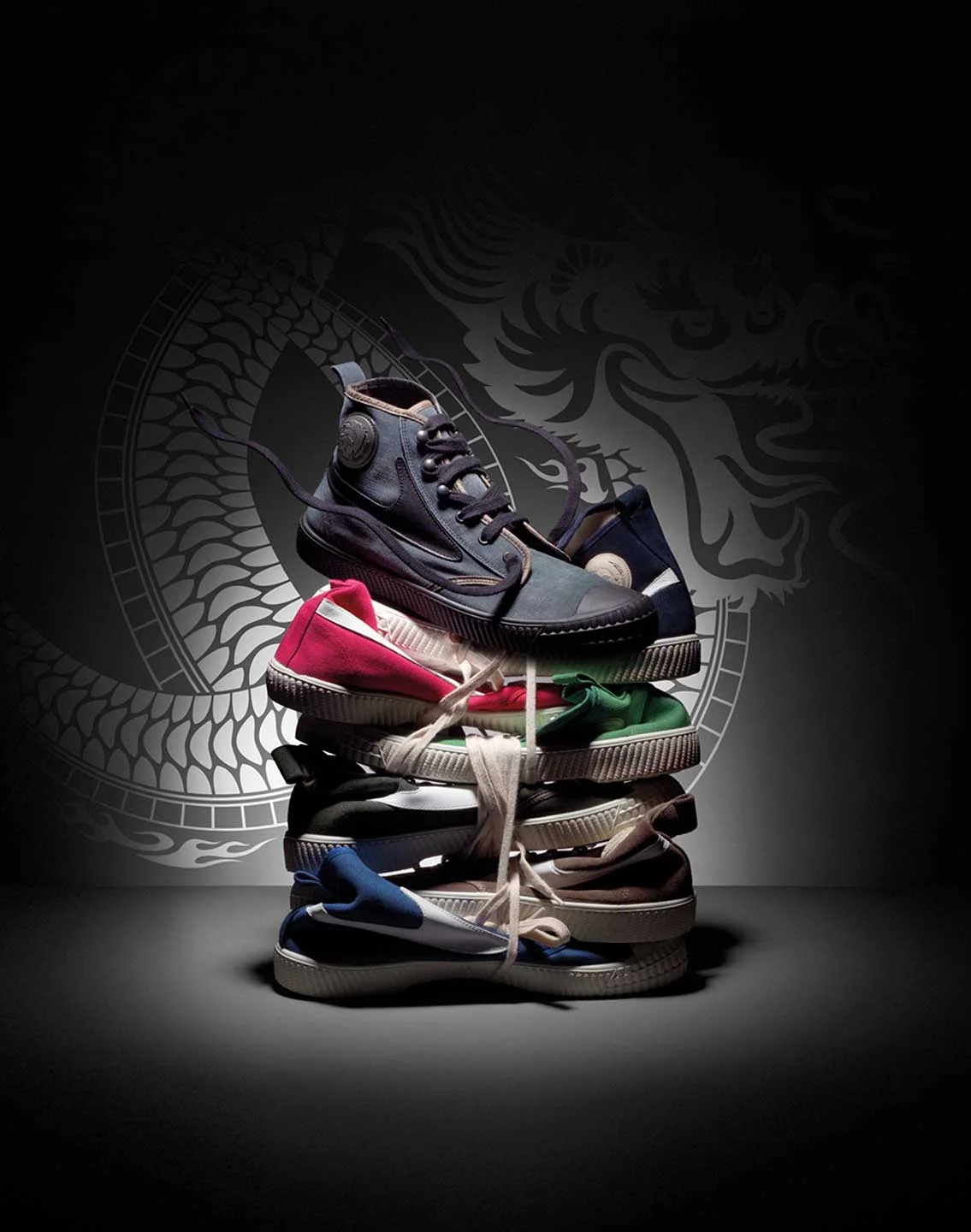 Diesel<br/><span style="font-size:0.8em;">Composizione</span>
