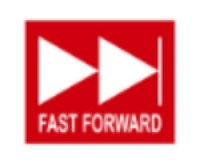logo-ff-resize.jpg