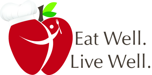 Who's Looking After You? Tip Six, Eating Well
