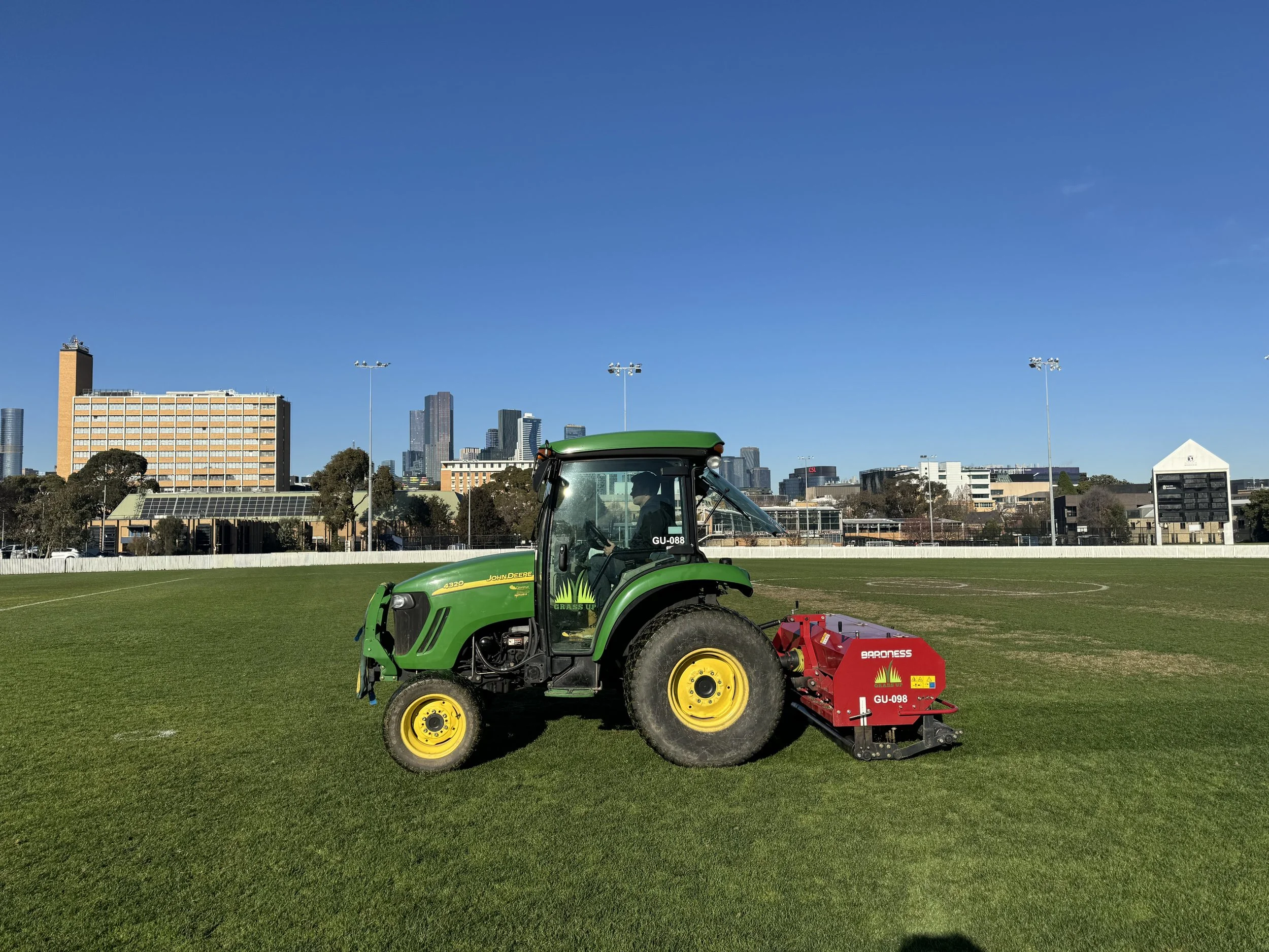 aeration.jpg