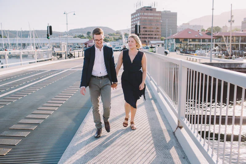 Sam+Pheobe_LOW-RES_65.jpg