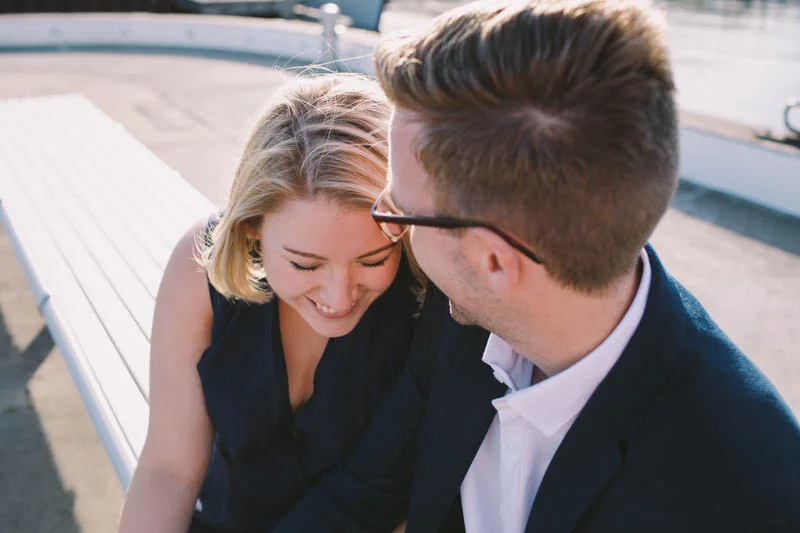 Sam+Pheobe_LOW-RES_69.jpg