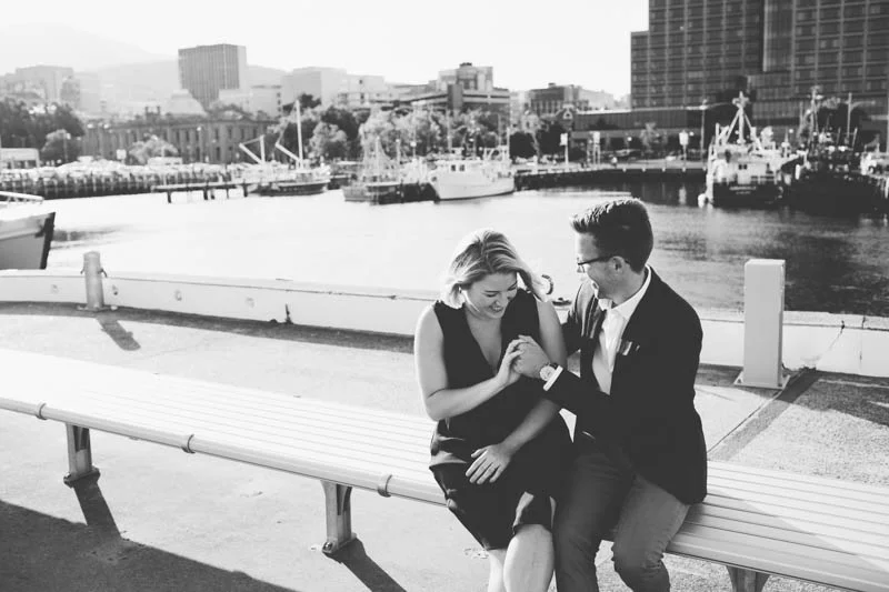 Sam+Pheobe_LOW-RES_73.jpg