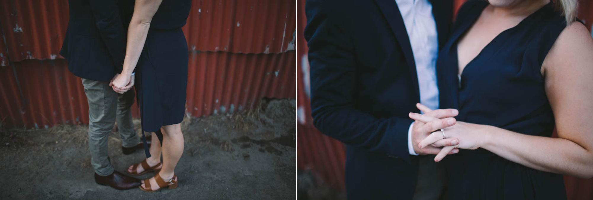 Tasmania Wedding Photographer4.png