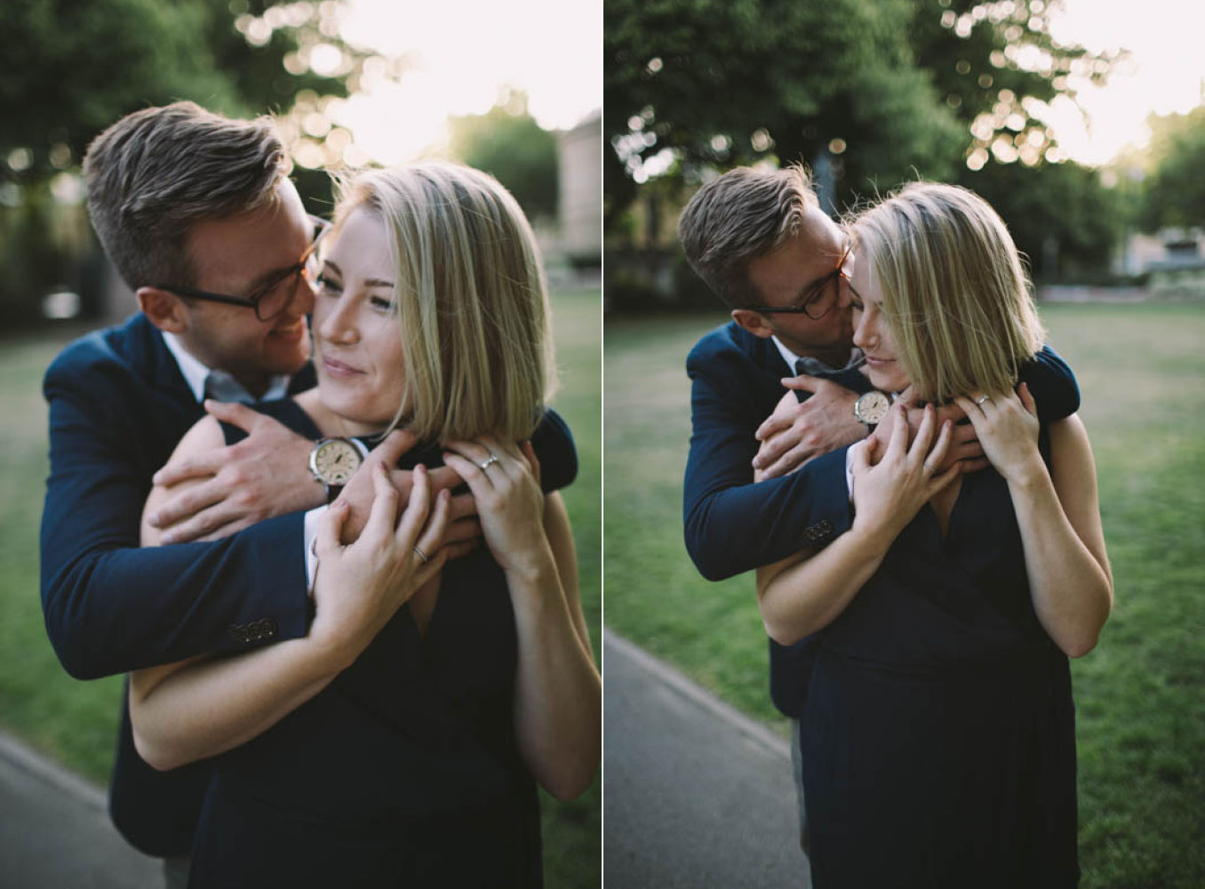 Tasmania Wedding Photographer6.png