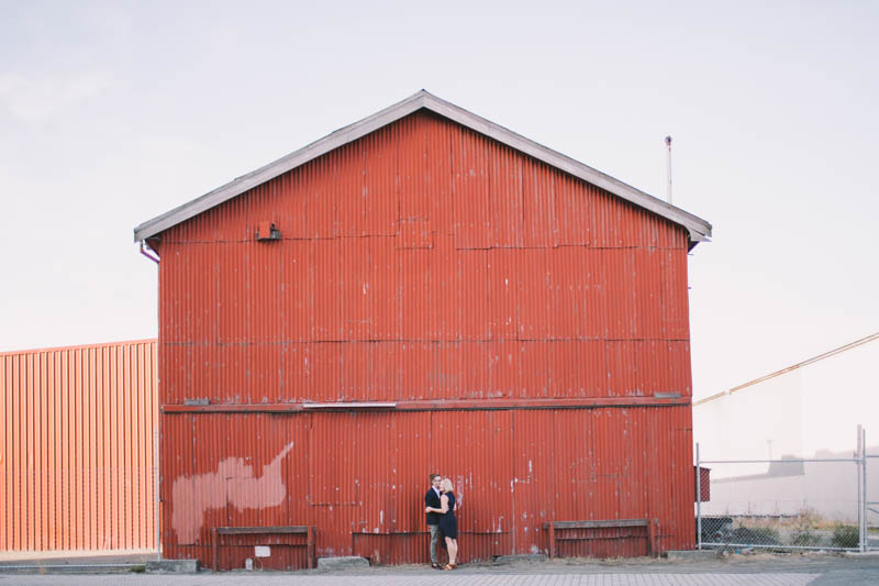 Sam+Pheobe_LOW-RES_86.jpg