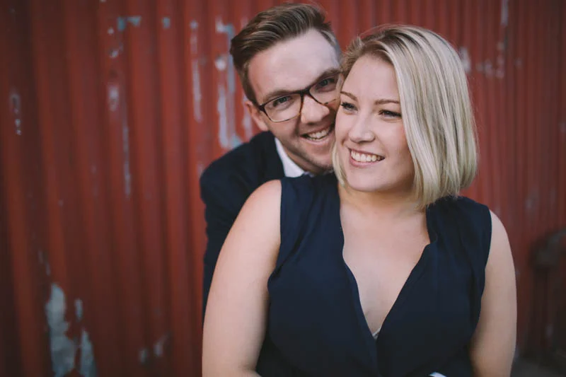 Sam+Pheobe_LOW-RES_110.jpg