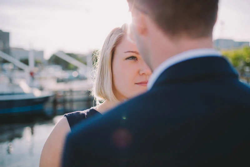 Sam+Pheobe_LOW-RES_141.jpg