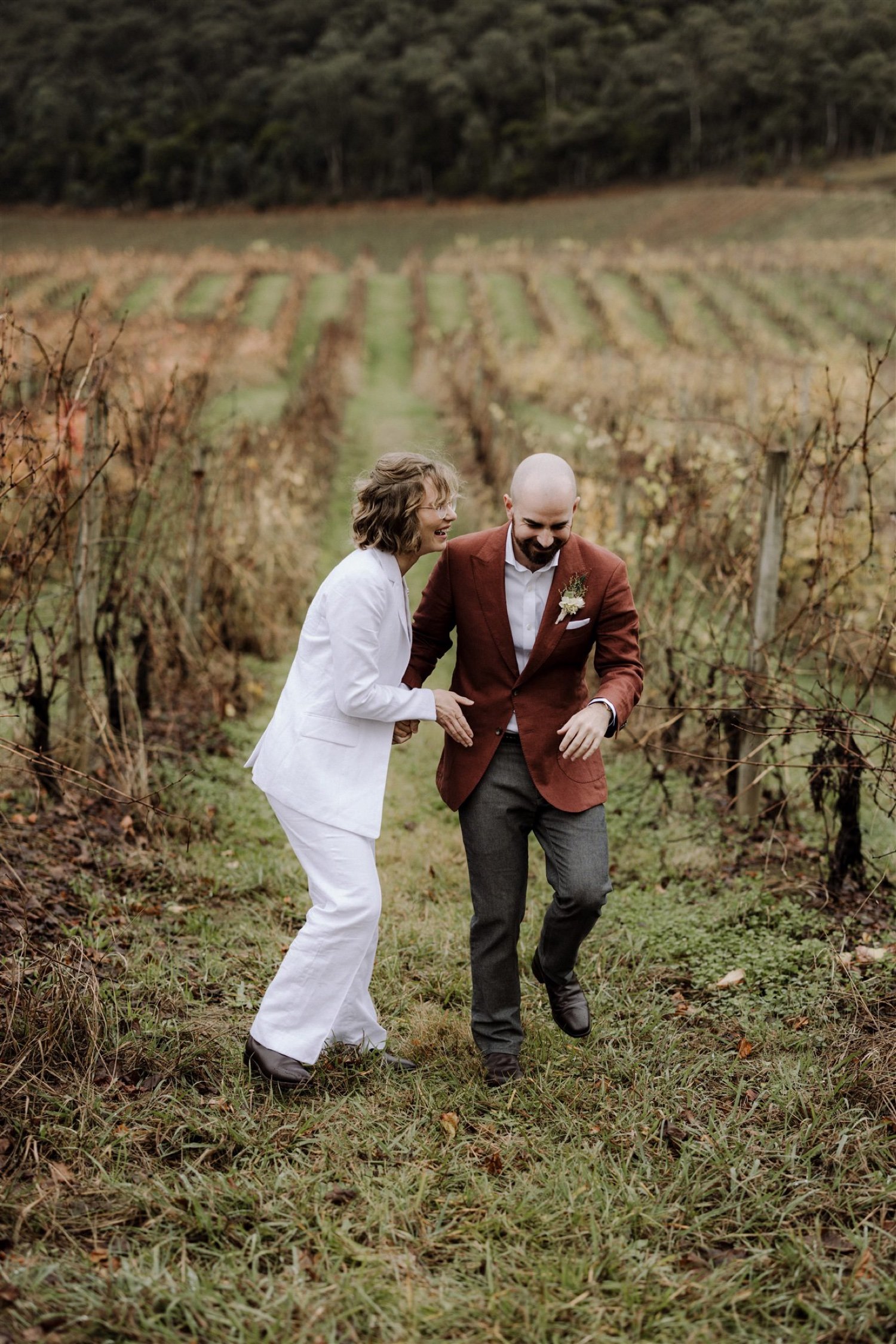 bella-and-tom-feathertop-winery-bright-victoria-wedding_26.jpg
