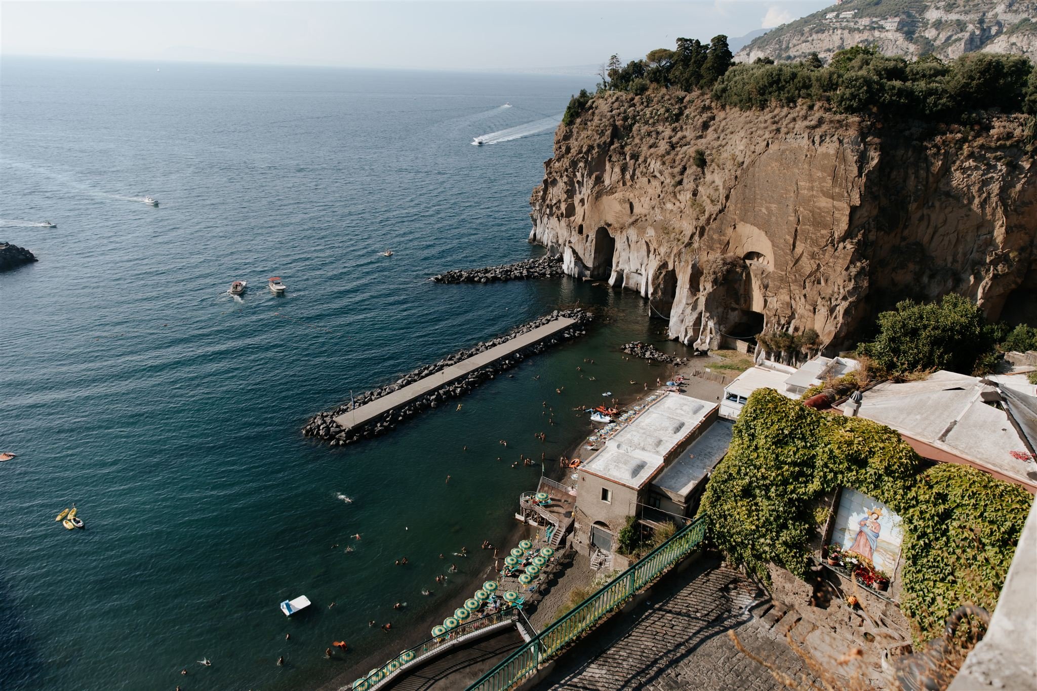 RJ_HIGH-RES-1_websize (1).jpg