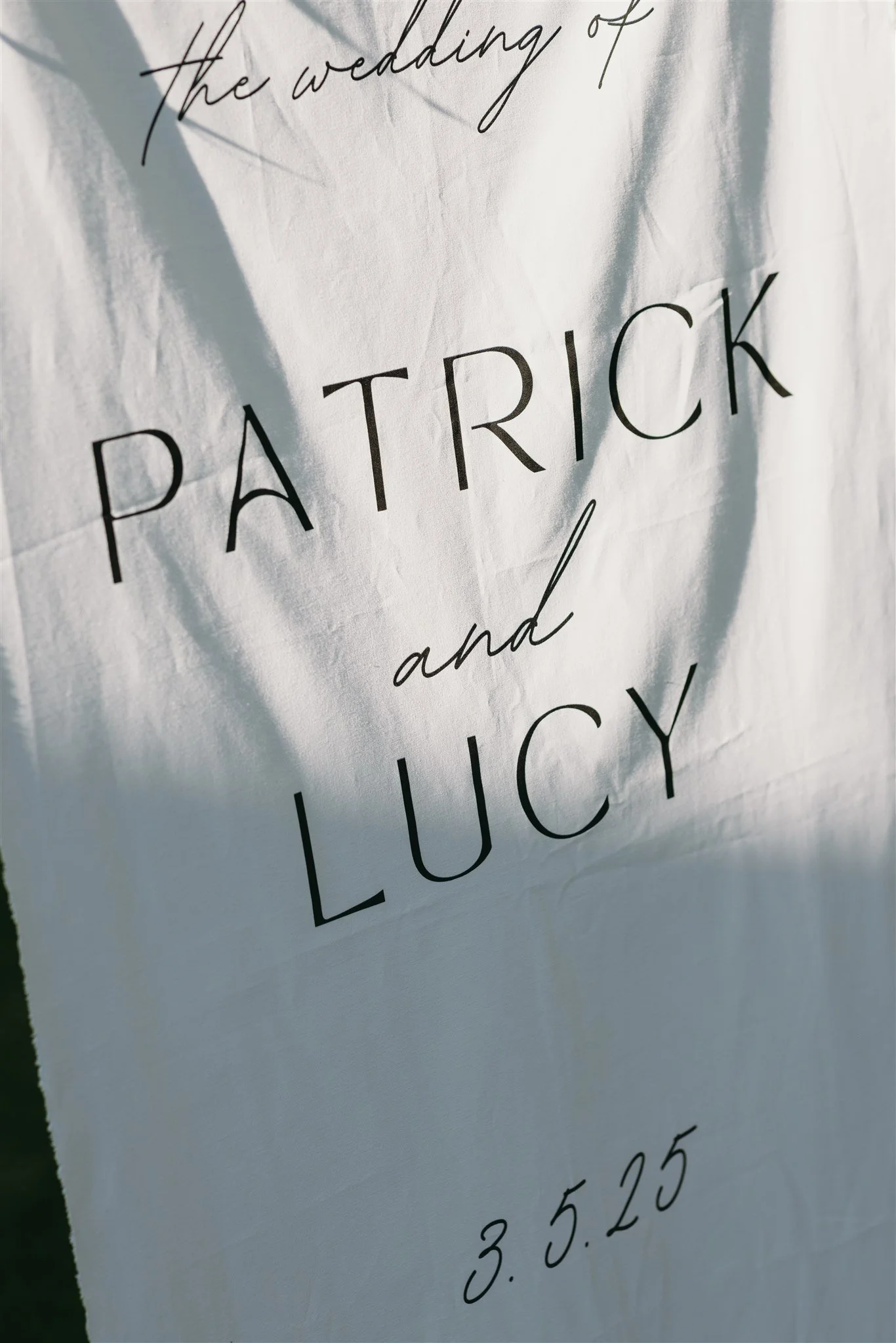 LUCY-PADDY_279.JPG