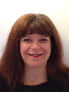 Tracy Medley, Mentor