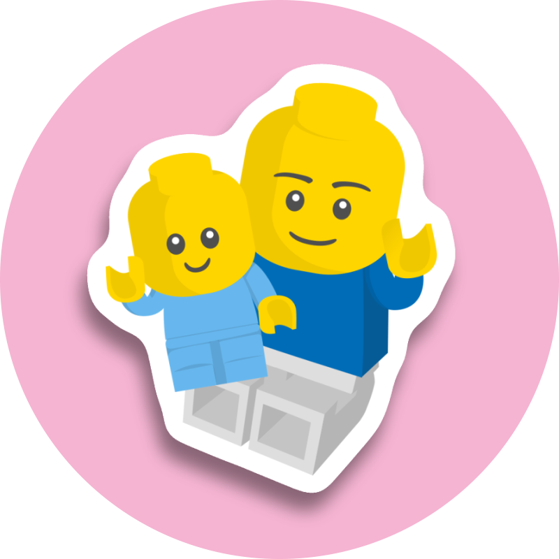 LEGO Family Icon.png