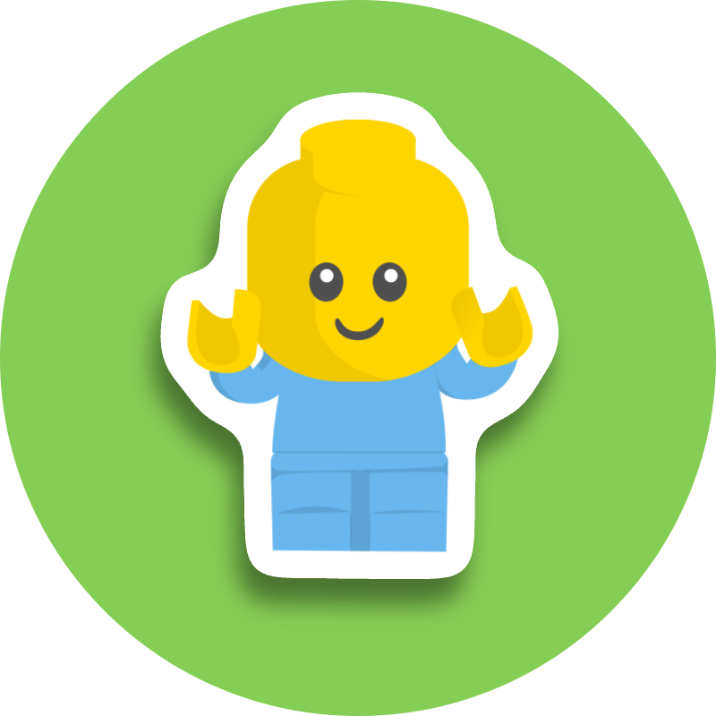 LEGO Little Ones Icon.png