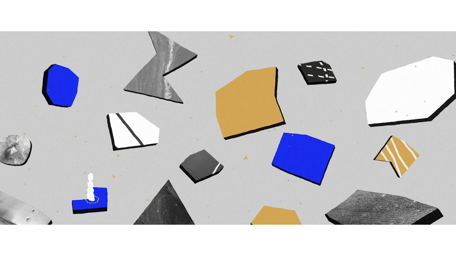 Stills_073.png