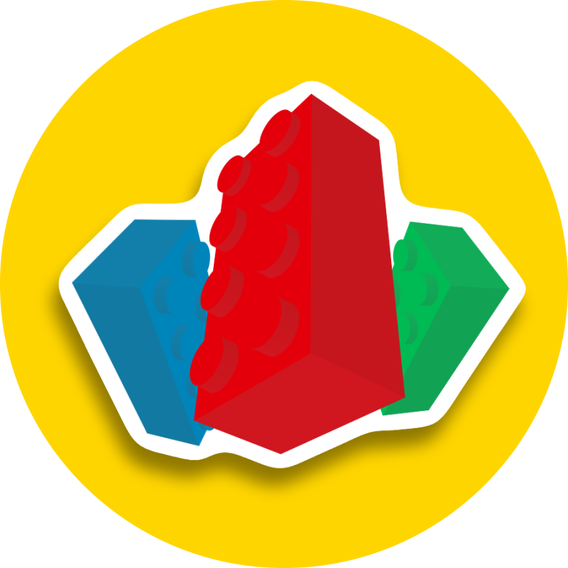 LEGO Access Icon.png