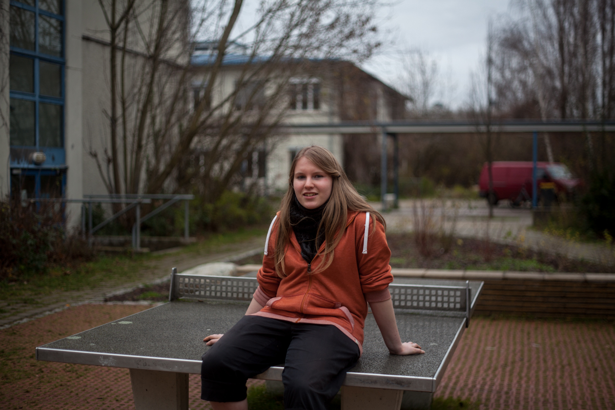 4. Olga 1.jpg