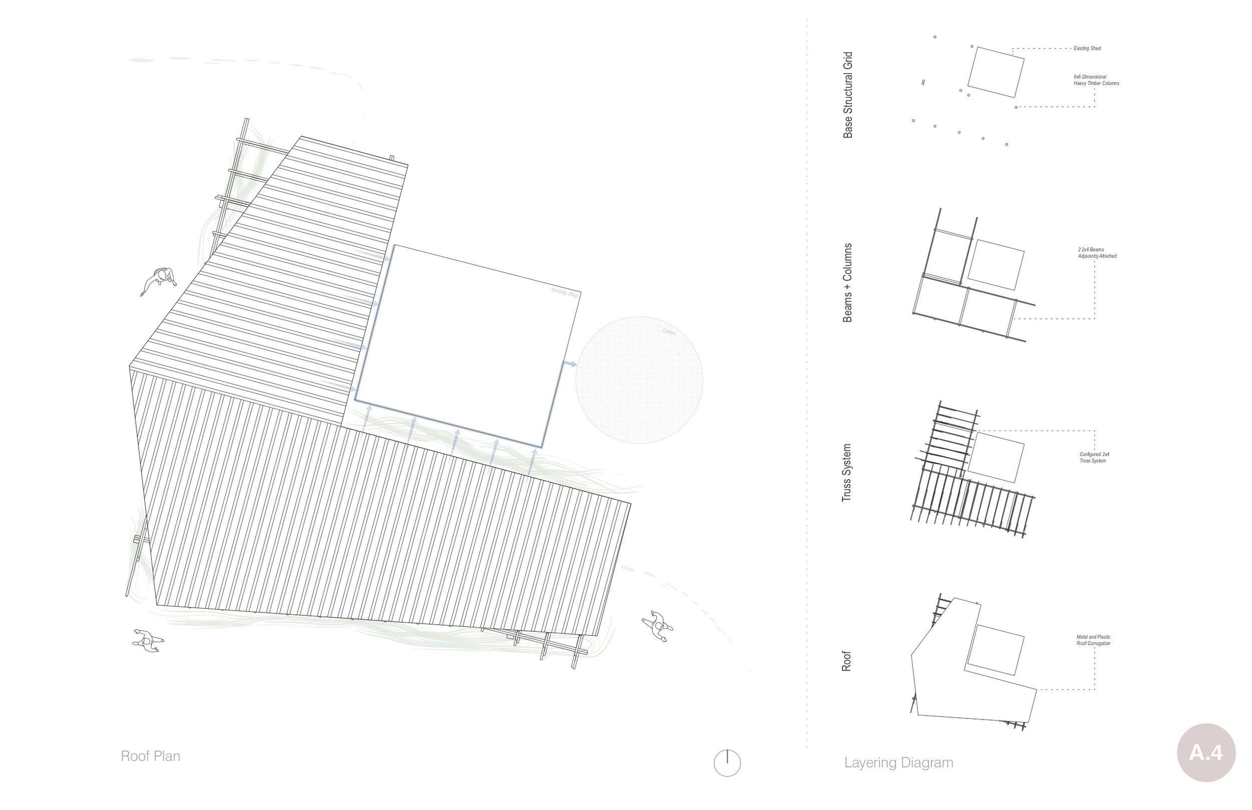 Roof Plan.jpg