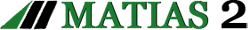matias2-green-black-logo-smaller.png