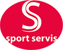 logo_sport_servis.png