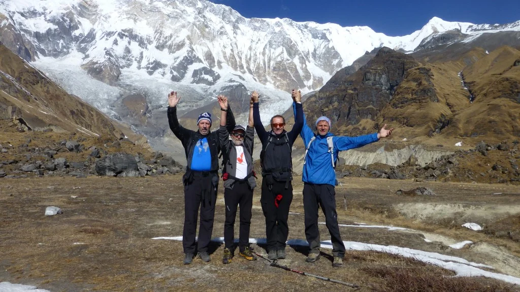 Alpguide_annapura.png