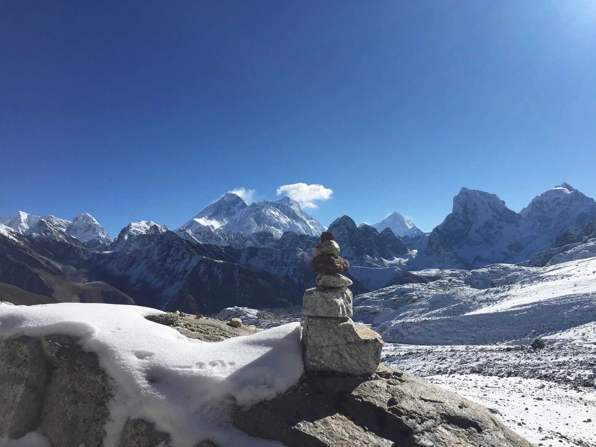 Gokyo-everest.jpg