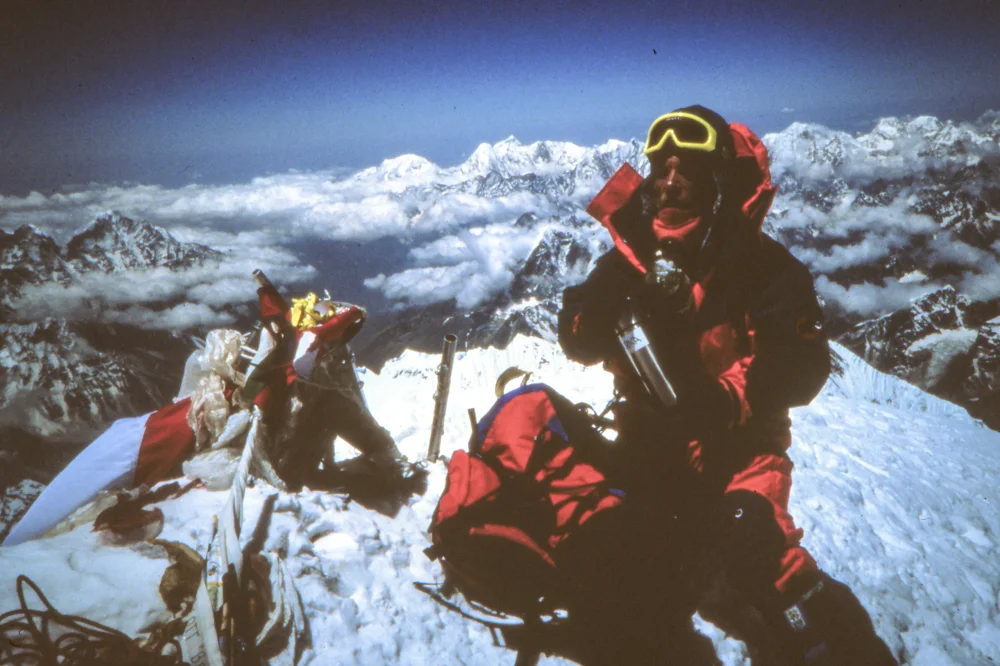 Everest-summit-97-1.jpg