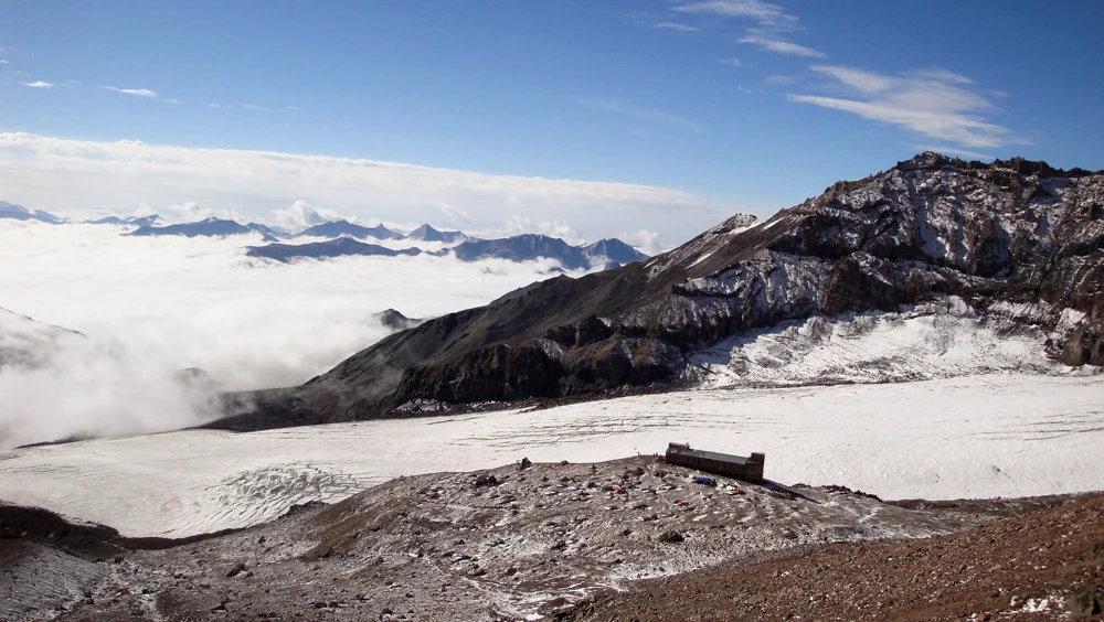kazbek-3.jpg
