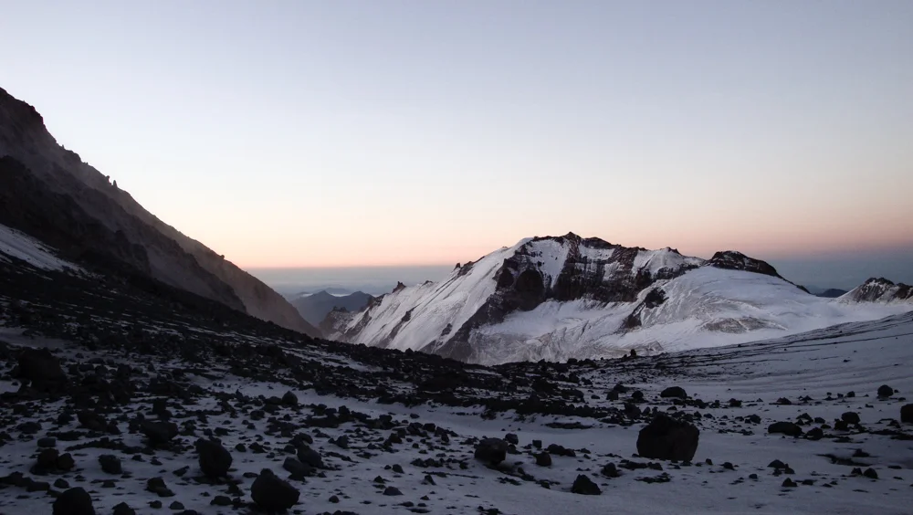 kazbek-5.jpg
